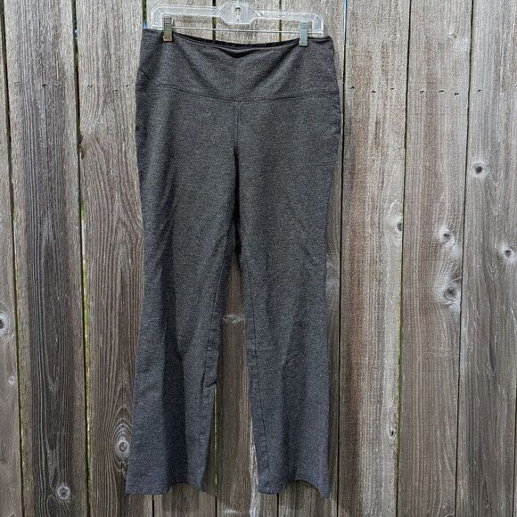 Liz Claiborne Weekend Pant Black - Picture 1 of 3